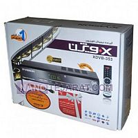 گیرنده دیجیتال گیرنده دیجیتال